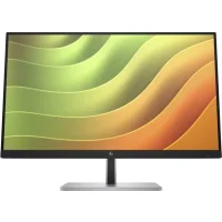 Монитор HP E24u G5 (6N4D0AA) фото 1
